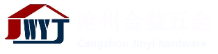 濟(jì)南壹諾包裝有限公司